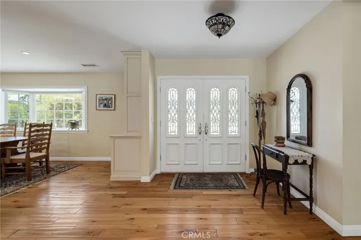 3 Dobbin Lane, Rolling Hills Estates, California 90274