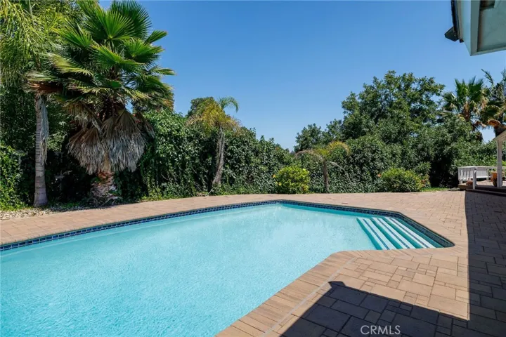3 Dobbin Lane, Rolling Hills Estates, California 90274