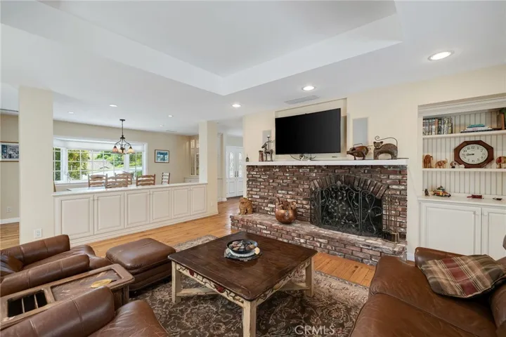 3 Dobbin Lane, Rolling Hills Estates, California 90274