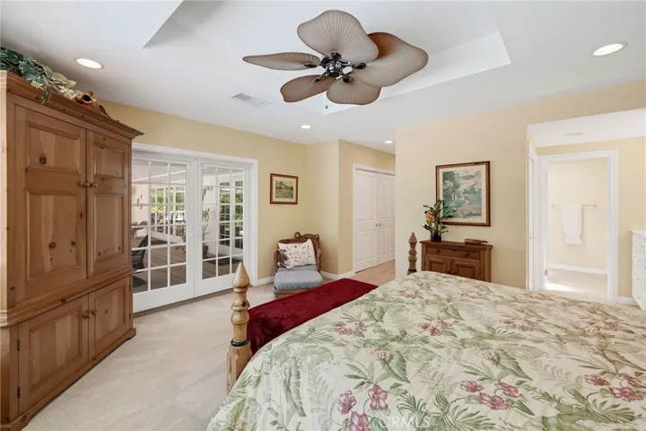 3 Dobbin Lane, Rolling Hills Estates, California 90274