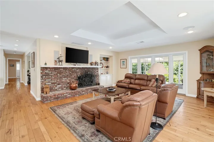 3 Dobbin Lane, Rolling Hills Estates, California 90274