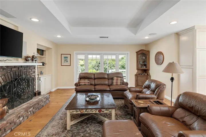 3 Dobbin Lane, Rolling Hills Estates, California 90274
