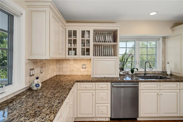3 Dobbin Lane, Rolling Hills Estates, California 90274