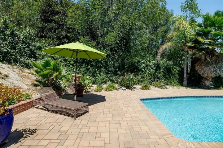 3 Dobbin Lane, Rolling Hills Estates, California 90274