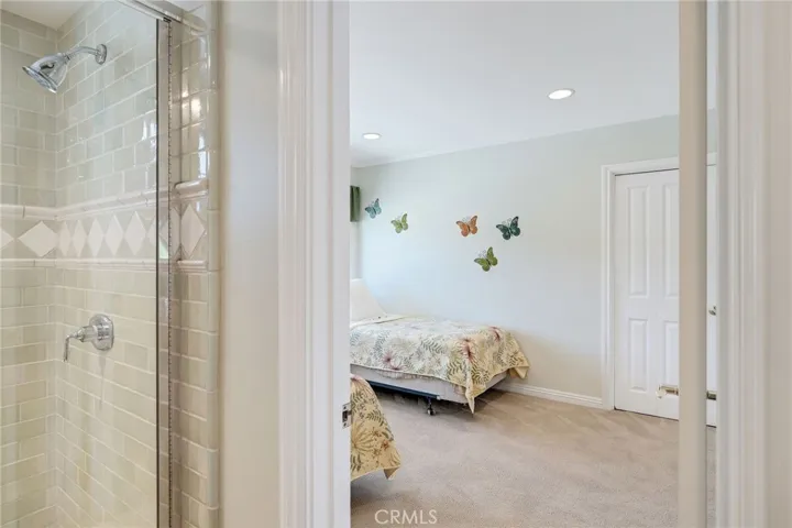 3 Dobbin Lane, Rolling Hills Estates, California 90274