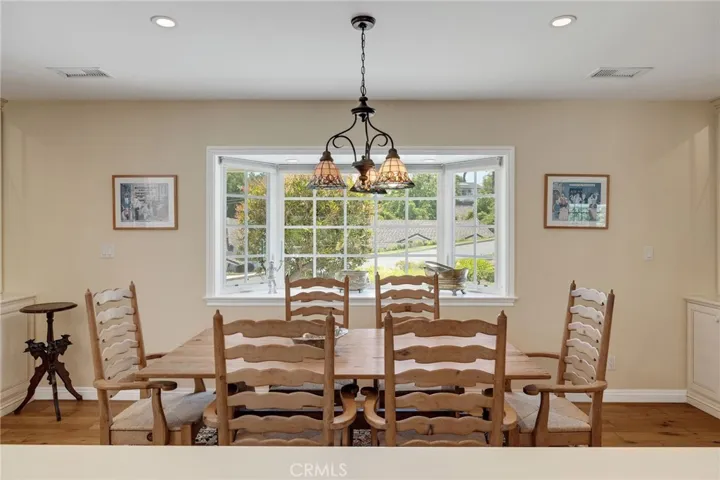 3 Dobbin Lane, Rolling Hills Estates, California 90274