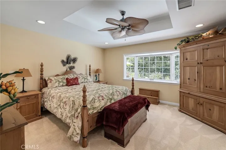 3 Dobbin Lane, Rolling Hills Estates, California 90274