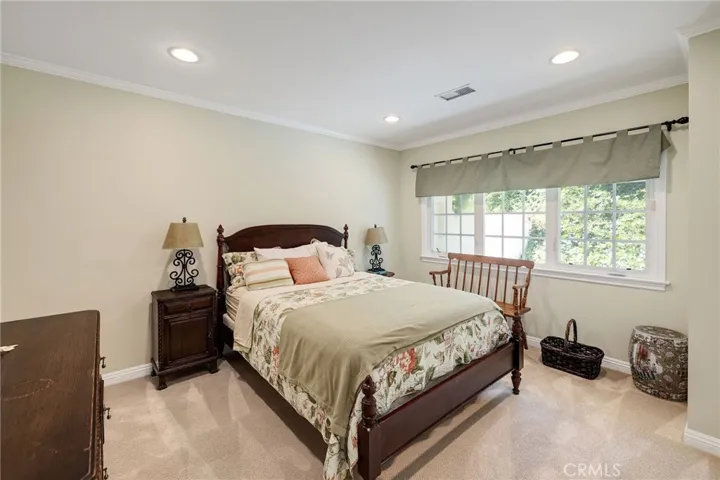 3 Dobbin Lane, Rolling Hills Estates, California 90274