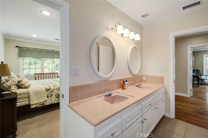 3 Dobbin Lane, Rolling Hills Estates, California 90274