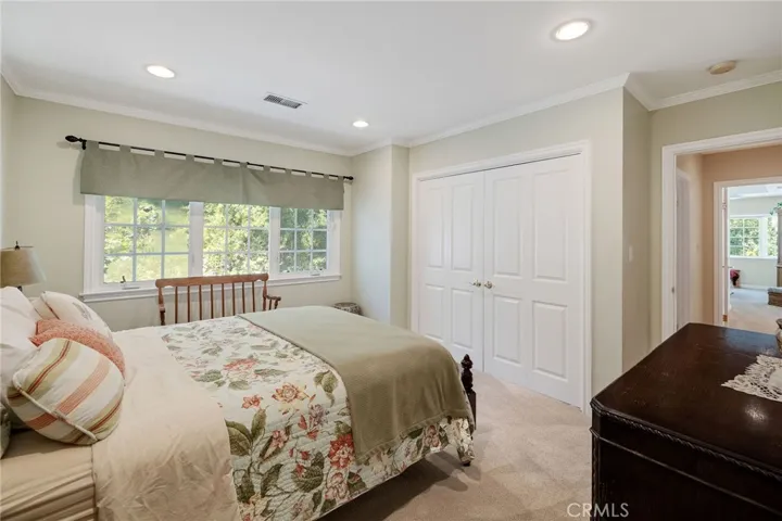 3 Dobbin Lane, Rolling Hills Estates, California 90274