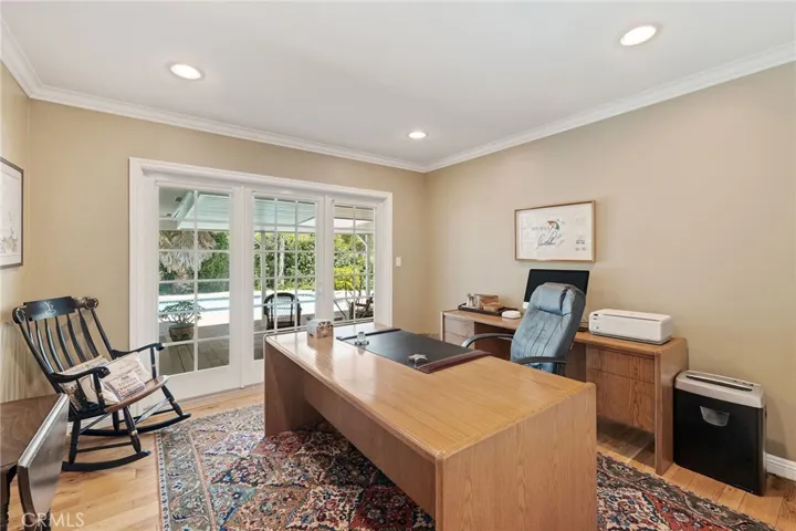 3 Dobbin Lane, Rolling Hills Estates, California 90274