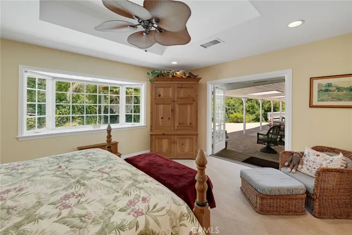 3 Dobbin Lane, Rolling Hills Estates, California 90274