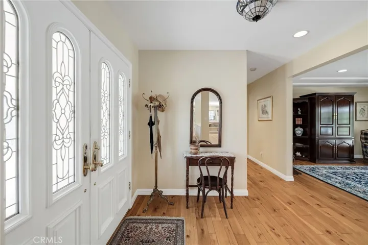 3 Dobbin Lane, Rolling Hills Estates, California 90274