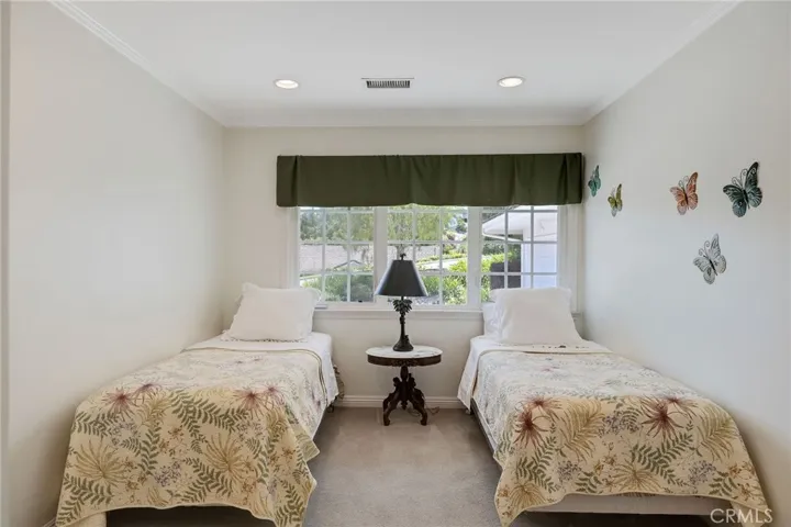 3 Dobbin Lane, Rolling Hills Estates, California 90274