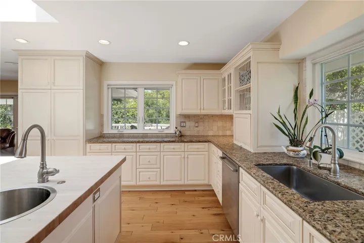 3 Dobbin Lane, Rolling Hills Estates, California 90274