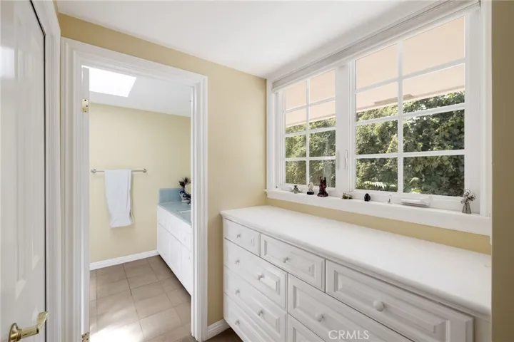 3 Dobbin Lane, Rolling Hills Estates, California 90274