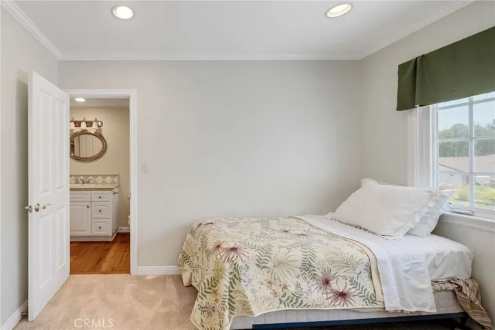 3 Dobbin Lane, Rolling Hills Estates, California 90274