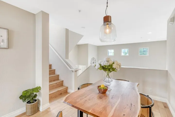 963 Bellomo Avenue, Sunnyvale, California 94086