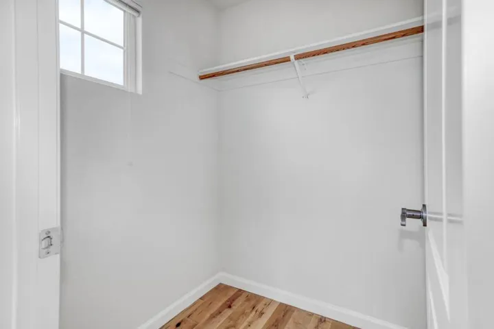 963 Bellomo Avenue, Sunnyvale, California 94086