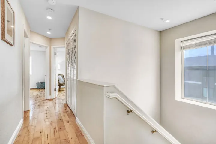 963 Bellomo Avenue, Sunnyvale, California 94086