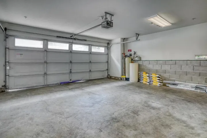 963 Bellomo Avenue, Sunnyvale, California 94086