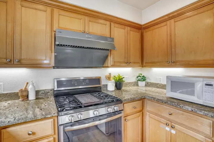963 Bellomo Avenue, Sunnyvale, California 94086
