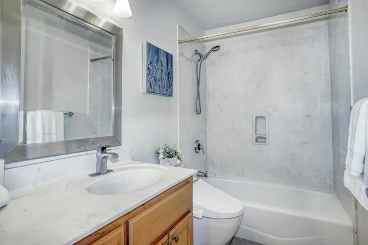 963 Bellomo Avenue, Sunnyvale, California 94086