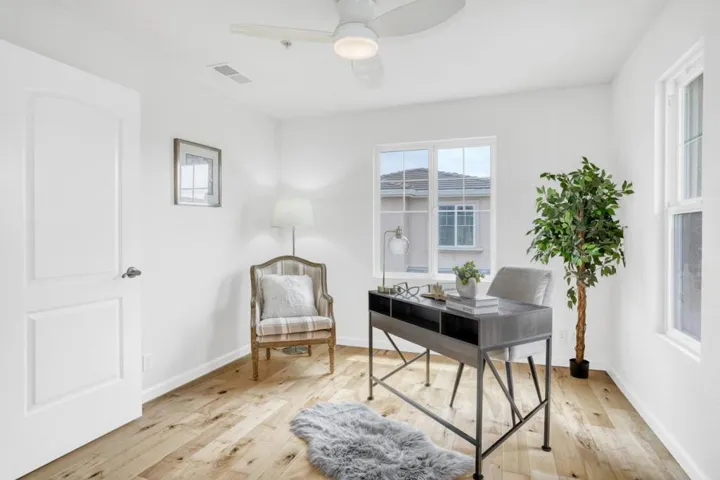 963 Bellomo Avenue, Sunnyvale, California 94086