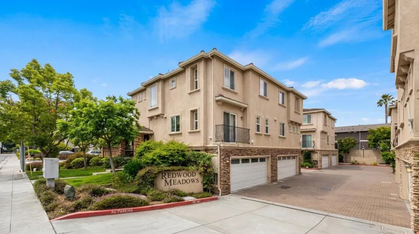 963 Bellomo Avenue, Sunnyvale, California 94086