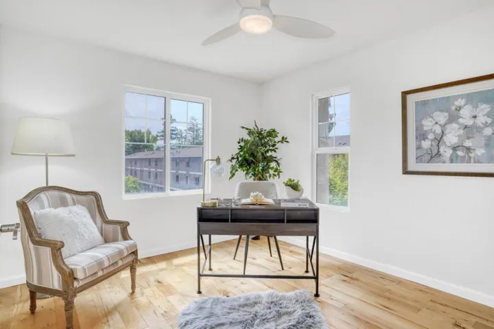 963 Bellomo Avenue, Sunnyvale, California 94086
