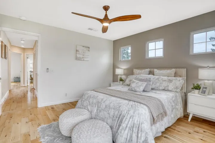 963 Bellomo Avenue, Sunnyvale, California 94086