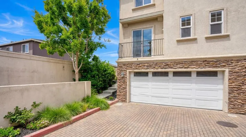 963 Bellomo Avenue, Sunnyvale, California 94086
