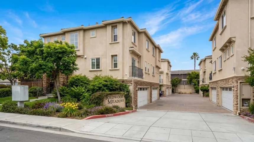 963 Bellomo Avenue, Sunnyvale, California 94086