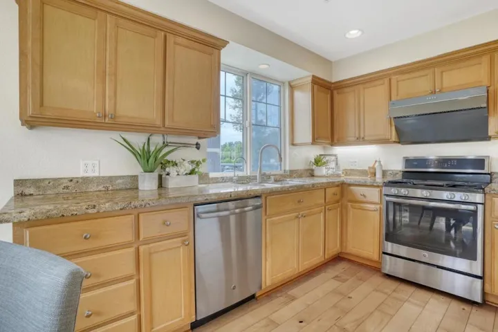 963 Bellomo Avenue, Sunnyvale, California 94086