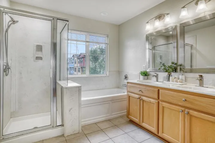 963 Bellomo Avenue, Sunnyvale, California 94086