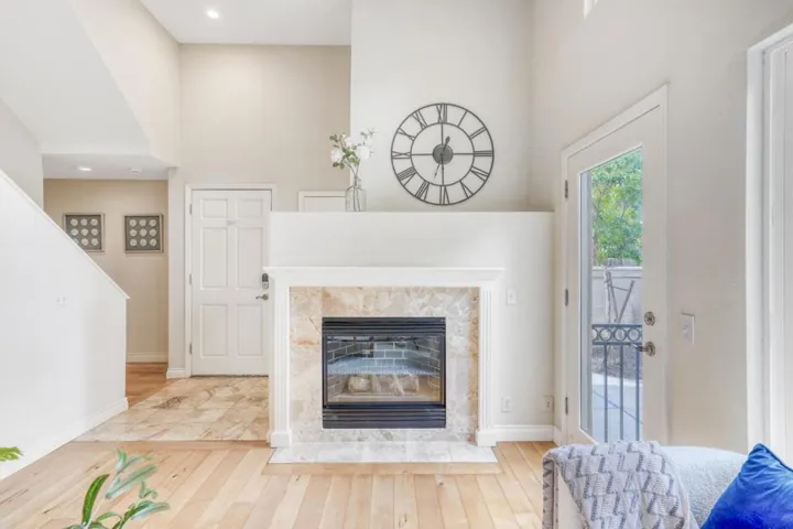 963 Bellomo Avenue, Sunnyvale, California 94086