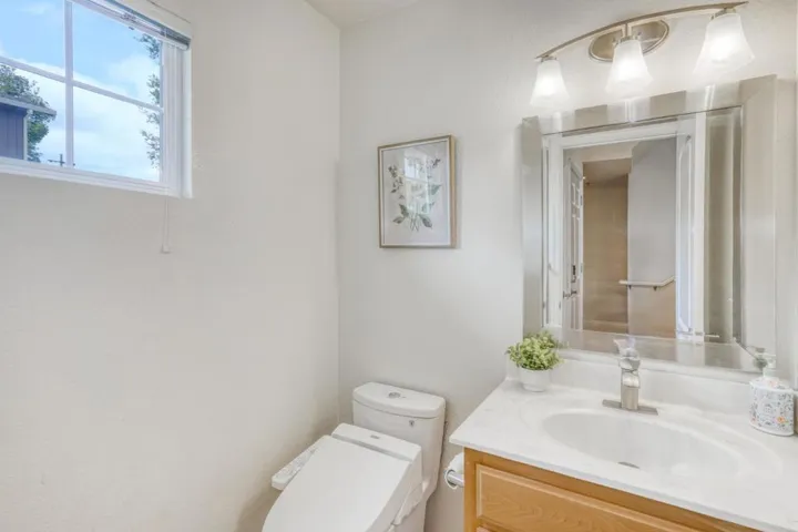 963 Bellomo Avenue, Sunnyvale, California 94086