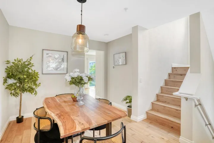963 Bellomo Avenue, Sunnyvale, California 94086