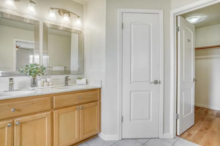 963 Bellomo Avenue, Sunnyvale, California 94086