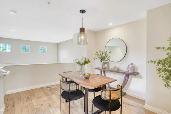 963 Bellomo Avenue, Sunnyvale, California 94086