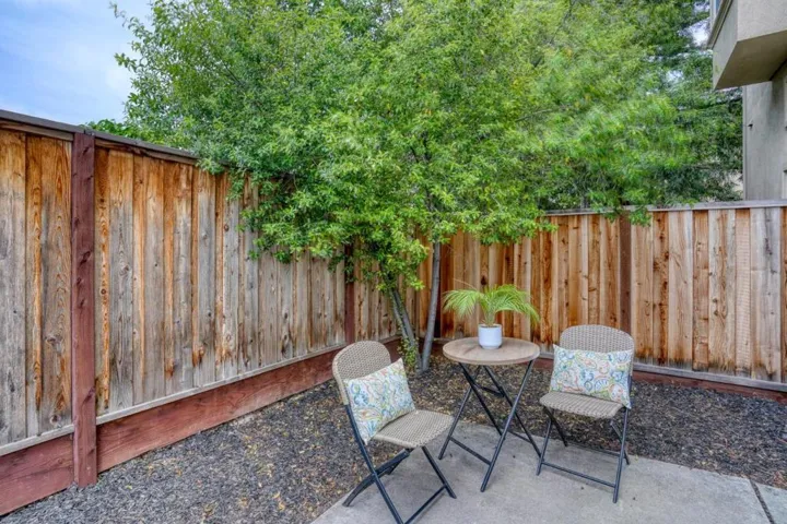963 Bellomo Avenue, Sunnyvale, California 94086