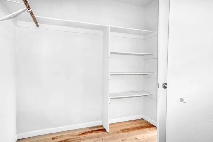 963 Bellomo Avenue, Sunnyvale, California 94086
