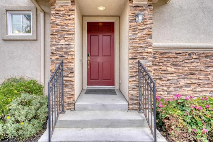 963 Bellomo Avenue, Sunnyvale, California 94086