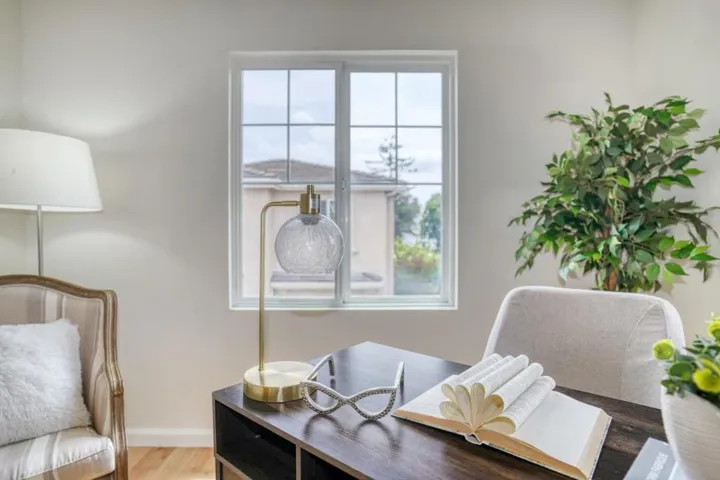 963 Bellomo Avenue, Sunnyvale, California 94086