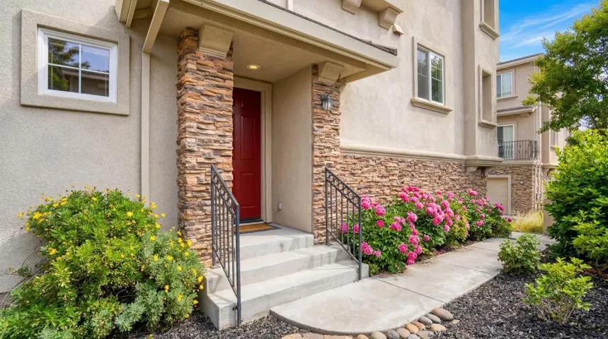 963 Bellomo Avenue, Sunnyvale, California 94086