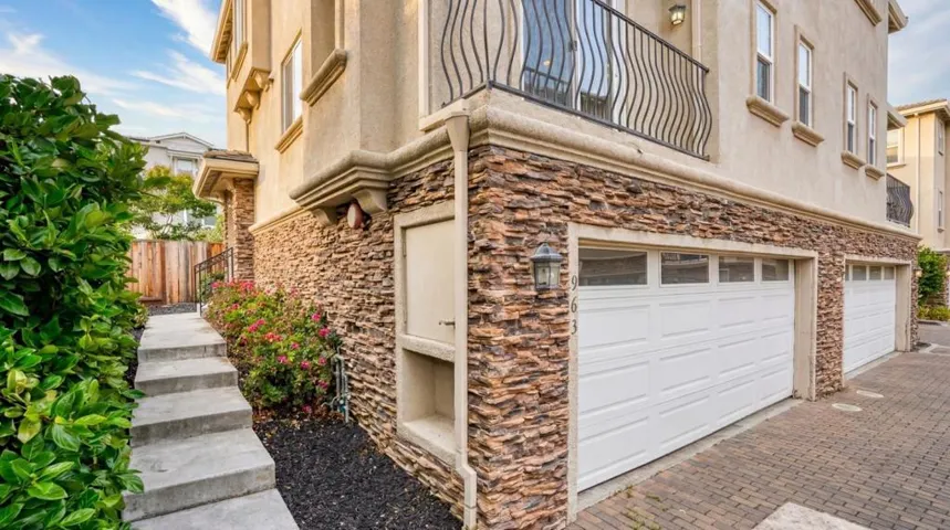 963 Bellomo Avenue, Sunnyvale, California 94086
