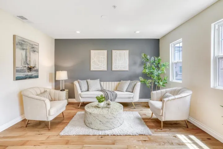 963 Bellomo Avenue, Sunnyvale, California 94086