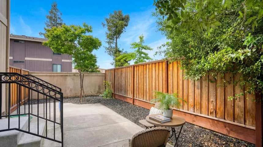963 Bellomo Avenue, Sunnyvale, California 94086
