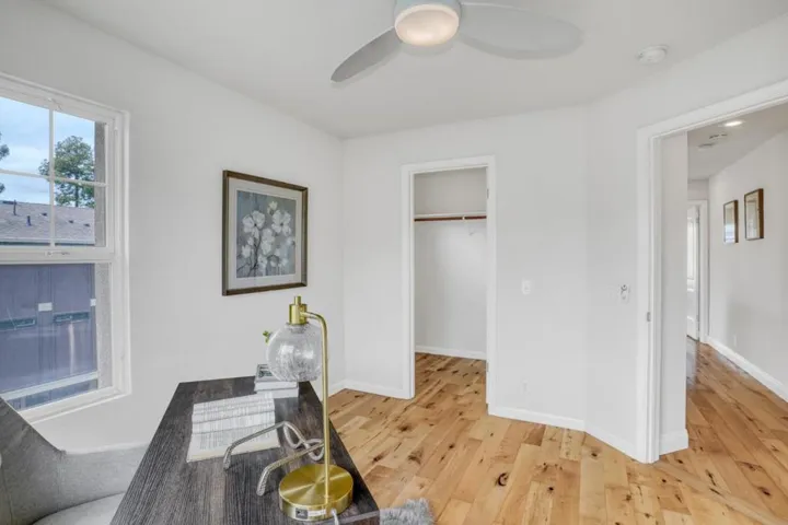 963 Bellomo Avenue, Sunnyvale, California 94086