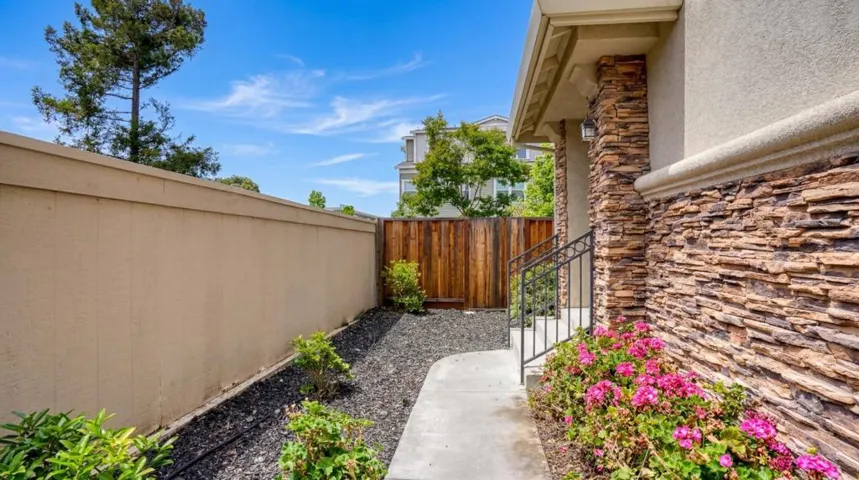 963 Bellomo Avenue, Sunnyvale, California 94086